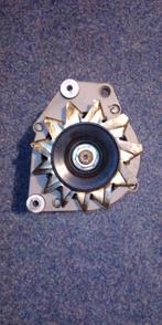 VW mk2 Dynamo 90A ~ 12V, Auto-onderdelen, Motor en Toebehoren, Ophalen of Verzenden, Gereviseerd