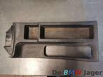 Middenconsole BMW 3-serie Compact E36 8192779, Auto-onderdelen, Gebruikt, Ophalen of Verzenden, BMW, BMW