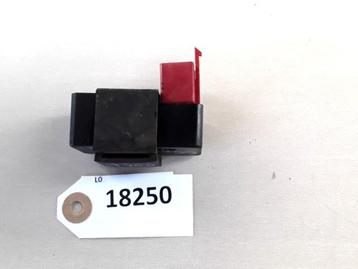ST1100 1990 - 2001 Honda Elektrische component D1-34782 beschikbaar voor biedingen