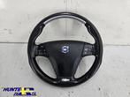R-Design stuur Volvo C30/V50/S40/C70 ('04-'12), Auto-onderdelen, Gebruikt, Ophalen of Verzenden, Volvo, Volvo