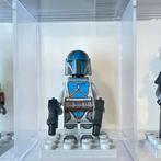Lego Star Wars Mandalorian Loyalist sw1164 75316 912286, ., Lego, Nieuw, Ophalen of Verzenden