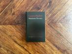 Gustave Flaubert - Madame Bovary (hardcover), Verzenden, Zo goed als nieuw, Gustave Flaubert, Nederland