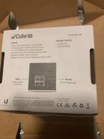 AirCube model ACB-ISP Home wifi Access Point with PoE in/out, Nieuw, Ophalen of Verzenden