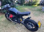 CX GL.  650.  Cafe Racer. Top Staat, Motoren, Overige Motoren, Verzenden