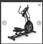 Schwinn Crosstrainer 430i, Ophalen, Benen, Zo goed als nieuw, Crosstrainer