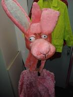 Carnaval, Ophalen, Gedragen, Maat 46/48 (XL) of groter, Carnaval