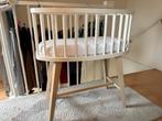 Baby wiegje, Kinderen en Baby's, Babywiegjes en Ledikanten, Ophalen, Zo goed als nieuw, Wieg
