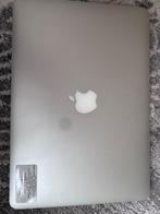 Apple MacBook Air, Ophalen, Gebruikt, 13 inch