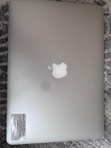 Apple MacBook Air  beschikbaar voor biedingen