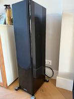 Monitor Audio gold 300 5G als Nieuw, Audio, Tv en Foto, Nieuw, 120 watt of meer, Front, Rear of Stereo speakers, Ophalen