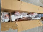 Nieuwe STIHL Bosmaaier FS 461 C-EM L, Ophalen, Nieuw, 10 tot 30 cm, Stihl
