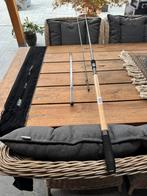 een nieuwe rive r skimmer feeder  hengel ! 3,6m en 20-50 gr, Watersport en Boten, France, Werphengel, Rive, Nieuw