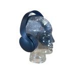 Sony PS5 Pulse Headset Zwart Incl. Dongel | Gebruikte Staat, Sony, Zo goed als nieuw, Support@sony.com, 1-7-1 Konan, Minato-ku
Tokyo 108-0075
Japan