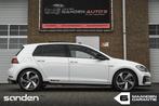 Volkswagen Golf 2.0 TSI GTI TCR|AKRAPOVIC|panodak|keyless., 15 km/l, Euro 6, 4 cilinders, 1984 cc