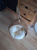 Katten hangstoel, Dieren en Toebehoren, Kattenmanden, Ophalen, Nieuw, Overige