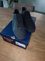 Dutchy zaalvoetbal schoenen maat 40, Kleding | Heren, Schoenen, Ophalen of Verzenden, Zo goed als nieuw