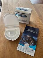 Anti snurk mouthpiece anti snore, Ophalen of Verzenden, Nieuw, Overige typen