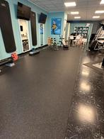 Volledige inventaris EMS studio - start je eigen studio, Sport en Fitness, Fitnessapparatuur, Ophalen, Zo goed als nieuw, Overige materialen