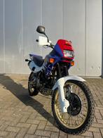 Honda Dominator NX650 1997, Motoren, 644 cc, Particulier, Enduro, Minimaal motorrijbewijs A2