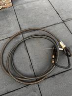 Botenslot. Doublelock Beast., Ophalen, Zo goed als nieuw, Overige typen