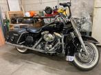 Harley Davidson Road King classic 2001 FLHRCI, Motoren, Motoren | Harley-Davidson, 2 cilinders, Particulier, Toermotor