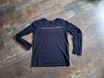 Tommy Hilfiger Shirt Maat 152/164, Kinderen en Baby's, Kinderkleding | Maat 158, Jongen of Meisje, Ophalen of Verzenden, Shirt of Longsleeve