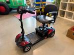 Drive Scout Raven zeer netjes,opvouwbaar!!, Diversen, Brommobielen en Scootmobielen, Ophalen, Zo goed als nieuw, 10 km/u of minder