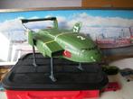 grote thunderbird  nr 2 en 4  met geluid  40cm lang 30cm bre, Ophalen of Verzenden, Zo goed als nieuw, Overige typen