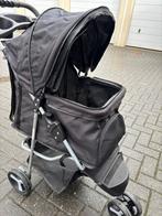 Hondenbuggy, Dieren en Toebehoren, Ophalen