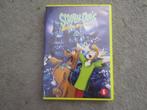 DVD: Scooby Doo - Original mysteries, Europees, Gebruikt, Tekenfilm, Alle leeftijden