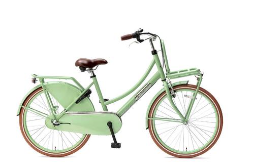 24,26,20,,,,28 inch,INRUIL+Rijklaar,E-Bikes 7,3versnelling o, Fietsen en Brommers, Steps, Nieuw, Overige typen, Ophalen of Verzenden
