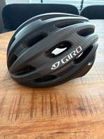 Giro Fietshelm Mips - Maat X (54-61cm), Ophalen of Verzenden, Gebruikt, Overige maten, Heer of Dame