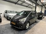 Toyota Verso-S 1.3 VVT-i Dynamic, Euro 5, Gebruikt, 4 cilinders, Verso-S