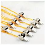 fluit, Ophalen of Verzenden, Nieuw