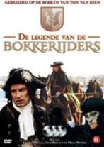 De legende van de Bokkerijders, Alle leeftijden, Boxset, Ophalen of Verzenden, Zo goed als nieuw