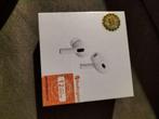 Airpods pro 2genratie, Telecommunicatie, Mobiele telefoons | Oordopjes, Ophalen of Verzenden, Zo goed als nieuw