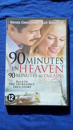 90 minutes in Heaven 'Kate Bosworth", Ophalen of Verzenden