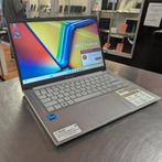 Asus X1404ZA-NK525W 14'' i3 12th 8GB 512GB SSD | Nette staat, Asus, Zo goed als nieuw, Support@asus.com, No. 15, Li-Te Road, Beitou District
Taipei 112
Taiwan