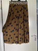 Anna Maxi rok maat xl 44, Kleding | Dames, Rokken, Overige kleuren, Anna van Toor, Maat 42/44 (L), Nieuw