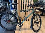 Prachtige KOGA WordTraveller Signature, Fietsen en Brommers, Fietsen | Heren | Herenfietsen, Versnellingen, Zo goed als nieuw