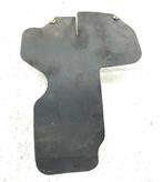 Splash guard Classic Mini., Ophalen