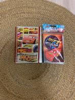 Disney  Cars fotoalbum/ boekje, Ophalen of Verzenden, Overige figuren, Zo goed als nieuw, Overige typen