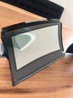 Bmw Head up display bmw f10 f11, Ophalen of Verzenden