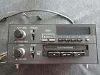 Camaro/Pontiac Firebird 1982 AC/Delco Cassette Radio, Ophalen, Gebruikt, Chevrolet