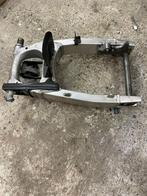 diverse onderdelen suzuki sv 1000  sv1000, Motoren, Ophalen of Verzenden, Gebruikt