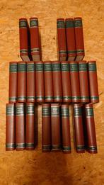 Complete Sesam Encyclopedie Serie, Boeken, Encyclopedieën, Ophalen