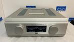 Musical Fidelity 800.2, Ophalen of Verzenden, Nieuw