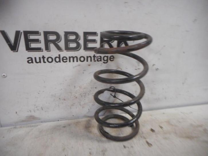 Schroefveer Voor Opel Calibra (1993-04/1997-07), Auto-onderdelen, Ophanging en Onderstel, Opel, Gebruikt