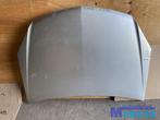 OPEL ASTRA H GRIJS Z2AU Motorkap, Auto-onderdelen, Carrosserie en Plaatwerk, Ophalen, Gebruikt, Opel, Motorkap