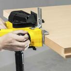 Schaafmachine huren, Ophalen, Zo goed als nieuw